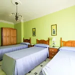 بيت ضيافة San Francisco 3*