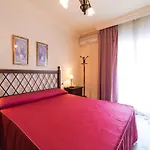 بيت ضيافة San Francisco