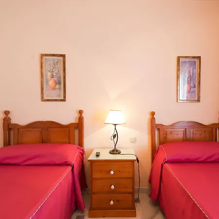 San Francisco Granja de Torrehermosa