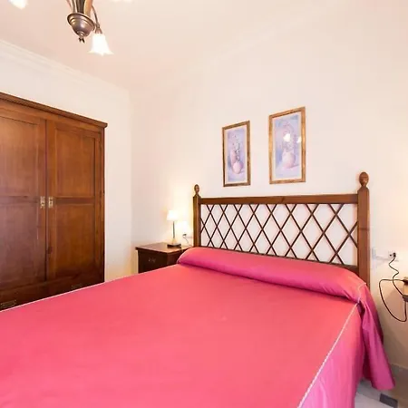 Guest house San Francisco