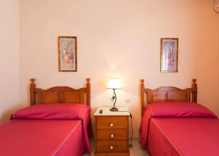 San Francisco Granja de Torrehermosa