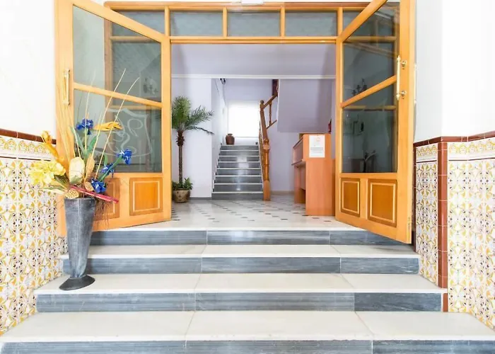 San Francisco Granja de Torrehermosa