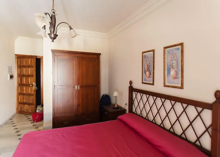 Gasthof San Francisco 3*