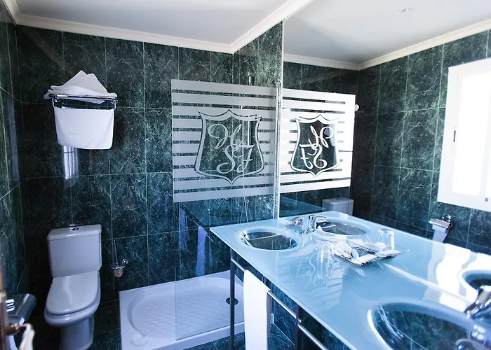 San Francisco Affittacamere 3*